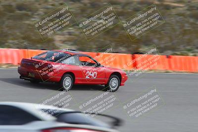 media/Feb-25-2024-Touge2Track (Sun) [[ed4a1e54f3]]/Pink/Morning session/Bowl/